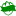 cursalamarrana.org