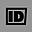 idjonkoping.com
