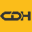cdhsrl.it