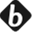 beep-webstudio.fr