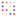 rgbdigit.com
