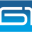 asilreklam.net