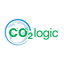 co2logic.com