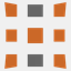 h-is.net