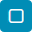 miotronix.com