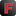 fullscreen.jp