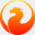 firebird.com.mx