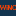 ncctech.net