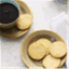 thetinykitchen.net