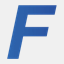 fgho.ch
