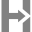 hl7kit.com