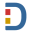 dalvablindate.com