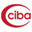 cibapac.com