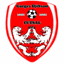 gargesdjibsonfutsal.fr