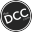 thedcc.com