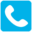 callus247.com