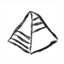 blog.avie.us
