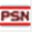 mastercraftvb.powersportsnetwork.com