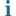 gabrielgetter.com
