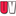 udivi-vseh.com