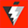 vimalswitches.com