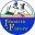 identitafuturo.wordpress.com