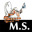 ms-byg.com