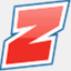 webpowerleveling.com
