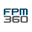 fpm360.com