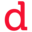 dazeweb.com