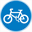 cyclegrampian.co.uk
