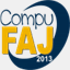 compufaj.com