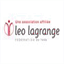 leolagrange81.over-blog.com