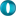 olight.info