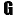 genecsis.com