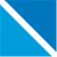 wemstom.info