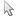 crudeportal.sentineltrans.com