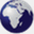 obc-logistics.com