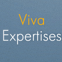 vivaexpertises.com