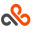 roulettesoftware.net