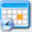 yourwebpro.net