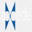 accedeconstruction.com