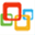 my.runnerscanner.com