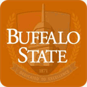 suny.buffalostate.edu