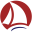 chescareer.com