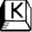 daskb.com