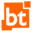 blendtuts.com