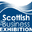 thescottishbusinessexhibition.com