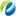 pouwai.com