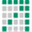 misterbox.es